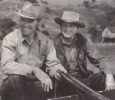 chuck connors image3