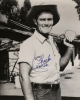 chuck connors image4