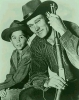 chuck connors img