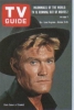 chuck connors photo