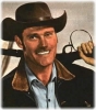 chuck connors photo1