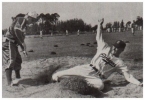chuck connors photo2