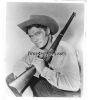 chuck connors pic