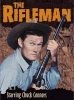 chuck connors pic1