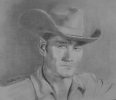 chuck connors picture