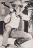 chuck connors picture1