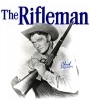 chuck connors picture2