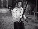 chuck connors picture3