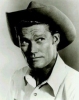 chuck connors picture4