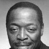 chuck cooper picture