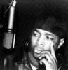 chuck d image