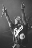 chuck d image1