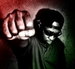 chuck d img