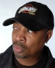 chuck d photo