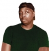 chuck d pic