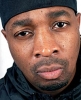 chuck d picture