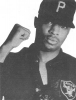 chuck d picture1