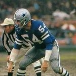 chuck howley chuck howley