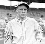 chuck klein