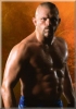 chuck liddell image chuck liddell image