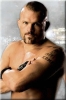 chuck liddell img chuck liddell img