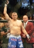 chuck liddell photo chuck liddell photo