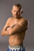 chuck liddell pic chuck liddell pic