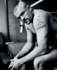 chuck liddell picture chuck liddell picture