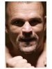 chuck liddell picture1 chuck liddell picture1