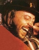 chuck mangione image