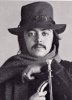 chuck mangione photo