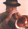 chuck mangione pic