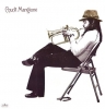 chuck mangione picture