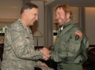 chuck norris image1