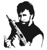 chuck norris image2