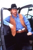 chuck norris image3