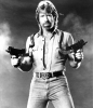 chuck norris img