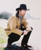 chuck norris photo