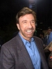 chuck norris photo1