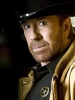 chuck norris photo2