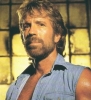 chuck norris pic
