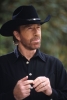 chuck norris pic1