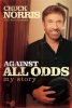 chuck norris picture1