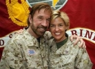 chuck norris picture2