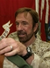 chuck norris picture4