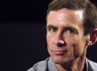 chuck palahniuk image