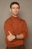 chuck palahniuk image1
