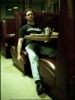 chuck palahniuk img