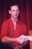 chuck palahniuk photo1