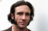 chuck palahniuk pic